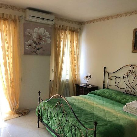 Alberobello Relax Εξωτερικό φωτογραφία